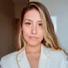 Ana Flávia Cruz - @anaflaviacruzzz - TikTok