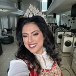 Ana Flávia Dornelles - @anadornellesss - Instagram