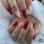 Ana Flávia Lima - @flaviatw - Instagram