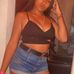 Ana Flávia Lopes Heitor - Facebook