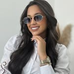 Ana Flavia Maia - @_flaviaamaia - Instagram