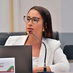 Ana Flávia Moreira - @_anaflaviamoreira - Instagram