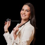 Ana Flávia Mota 🦋 - @anaflavia_mota - Instagram