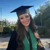 ANA FLÁVIA NEVES - @meedstudies - TikTok