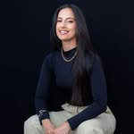 Ana Flávia Oliveira | Cirurgiã-Dentista - @dra.anaflaviaoliveira - Instagram