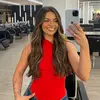 Ana Flavia Polinski - @anapolinski - TikTok