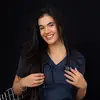 Ana Flavia Ribeiro - @flavinhana - TikTok