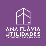 Ana Flávia Utilidades - @anaflaviautilidades - Instagram