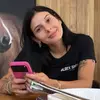 ana flávia 𐚁 - @cream.anaflavia - TikTok