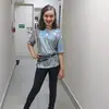 Ana Flávia Music 🫶💛🙏 - @anaflaviamusic_ - TikTok