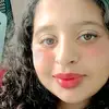 anaflavia - @anaflavia2443 - TikTok