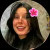 ana.flavia - @ana.flavia923 - TikTok