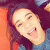 Ana.Flavia - @ana.flavia - TikTok