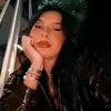 ana.flavia.castela.boiadeirafc - @faclube.anaflaviacastela - TikTok