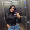 Flavia Antunes - @anaflaviavideos - TikTok