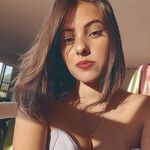 Ana  Clara  Fleming 💜 - @anaa_fleming - Instagram