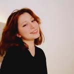 Ana Caroline Fleming - Facebook