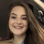 Ana Clara Fleming - @anaclarafleming - Instagram