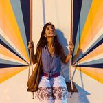 Ana Fleming - @flemingafonso - Instagram
