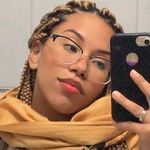 Ana Fleming - @ana.gaff - Instagram