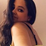 Ana Fleming - @flemingana - Instagram