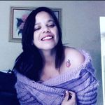 Ana Fleming - @ana._fleming - Instagram