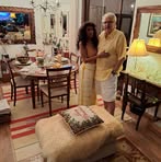 Ana Fleming - Facebook