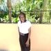 Ana Fleming - Facebook