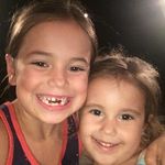 Ana Fleming - @anasbananas80 - Instagram