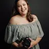 Ana Fleming - @herlifebehindthelens - TikTok