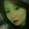 Ana Fleming - @ana.fleming - TikTok