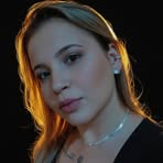 Ana Fleming - Facebook
