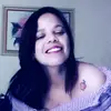 Ana Fleming - @anafleming2 - TikTok