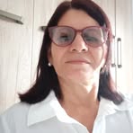 Ana Fleming - Facebook