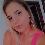 Ana Fleming - @ana_fleming_ - Instagram