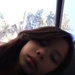 Ana Fleming - Facebook
