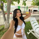 Ana Fleming 🦋🫧 - @anadanielafleming - Instagram