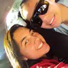 Ana Fleming - @ana.fleming42 - TikTok
