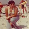 Ana Fleming - @ana.fleming61 - TikTok