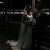Ana Fleming - @ana.fleming6 - TikTok
