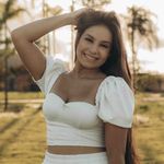 Ana Fleming | Sunshine ☀️ - @anajuliafleming - Instagram