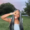 💕Anaby Fleming💕 - @anaby_fleming - TikTok