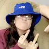 anastasia 🤠🤠 - @anastasiaflemingg - TikTok