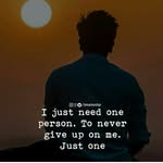 @_Anafrey_19th - @_anafrey_19th - Instagram