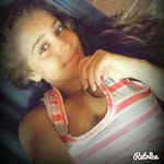 ana beatriz de sousa freitas - @ana_freytaas - Instagram
