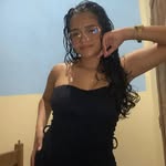 Ana C. Freitas - @_anafreytas - Instagram