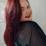 Ana Carolina | Fortaleza🌞 - @_anafrey - Instagram