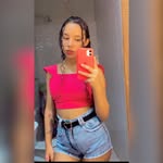 Ana Clara💞 - @anafreytas546 - Instagram