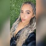 Ana Clara Freitas  - @ana_freytas19 - Instagram