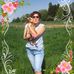 Ana Frey - Facebook